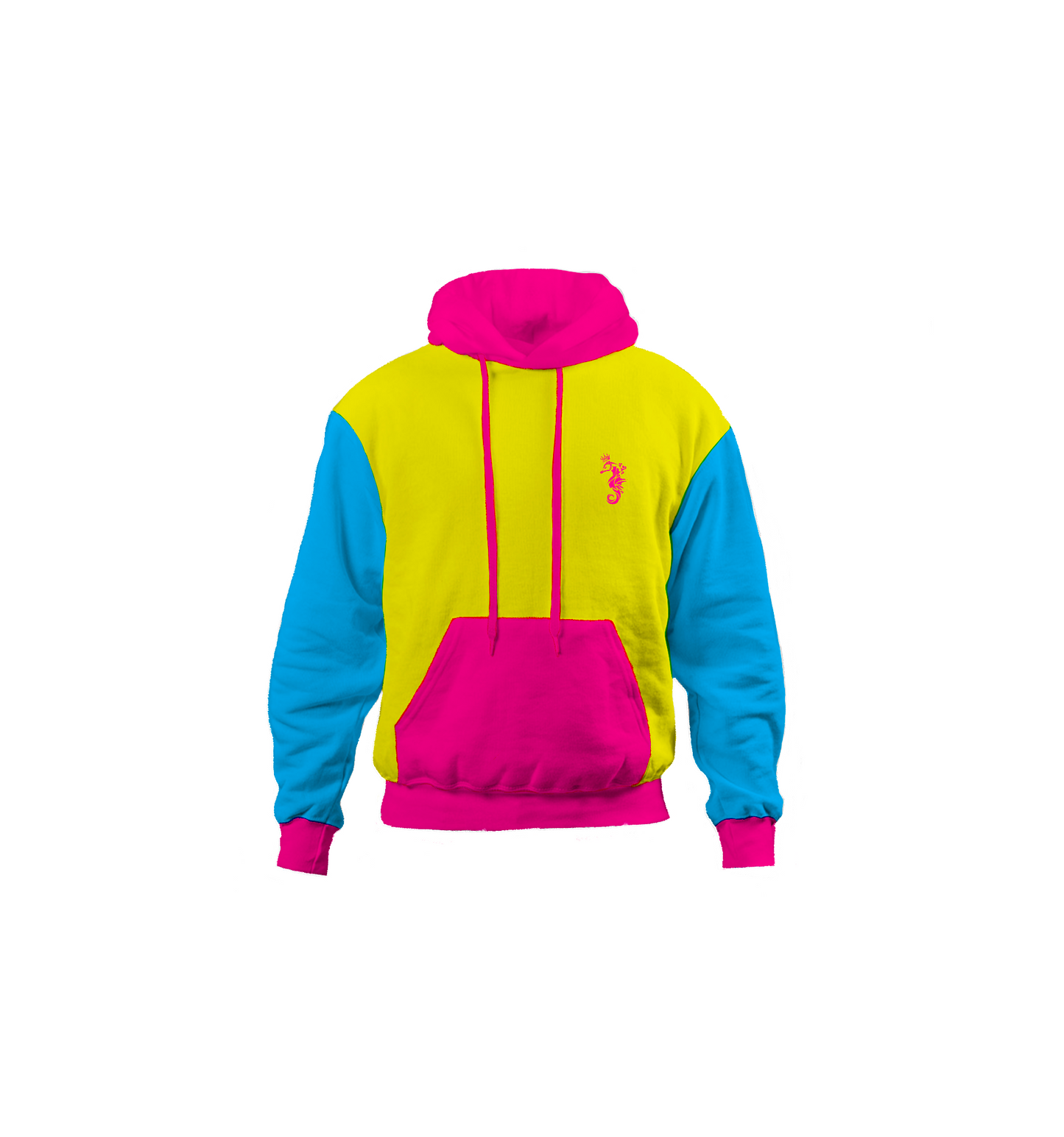 Blupinlow 1