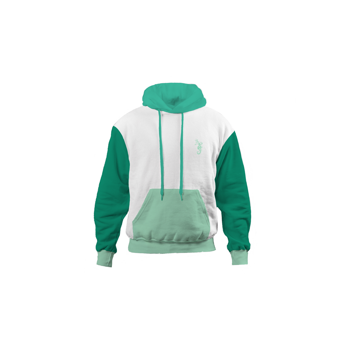 Witful Green