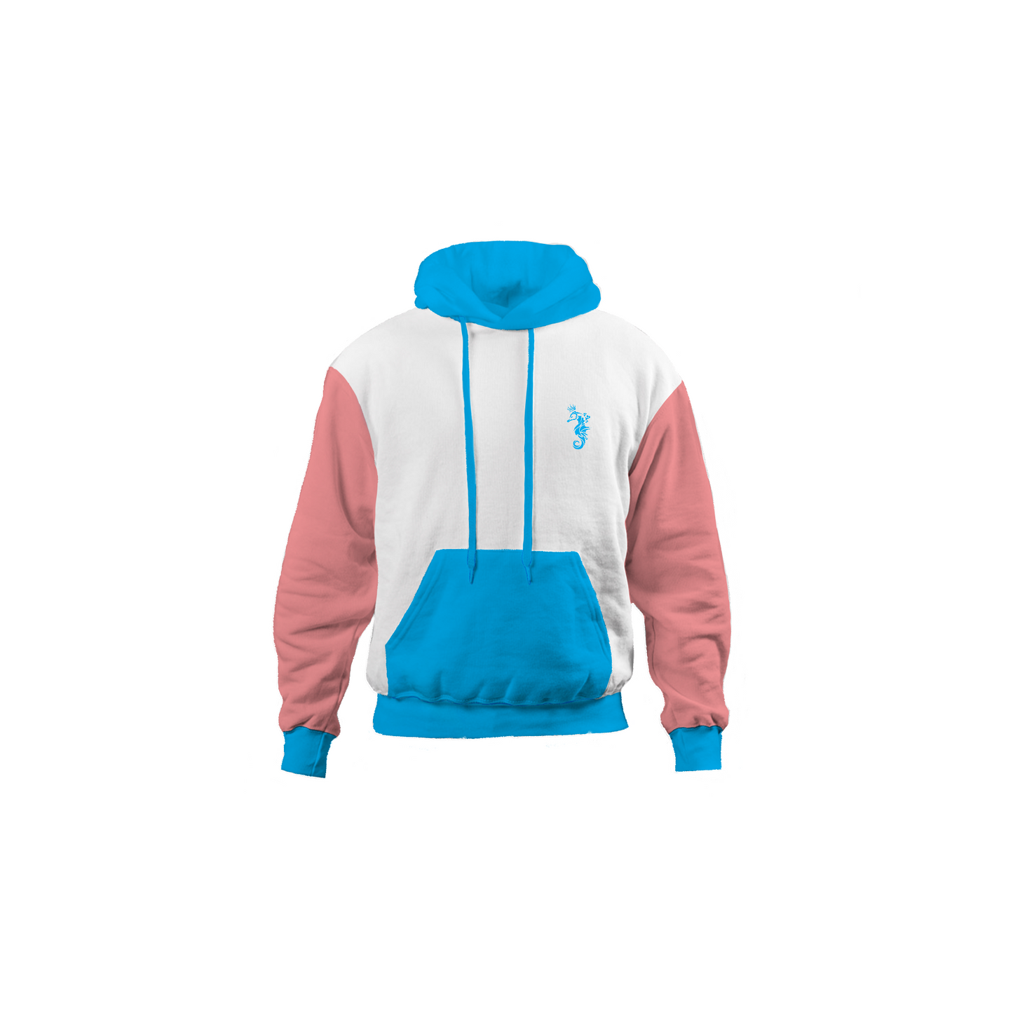 Bluwhipin 1