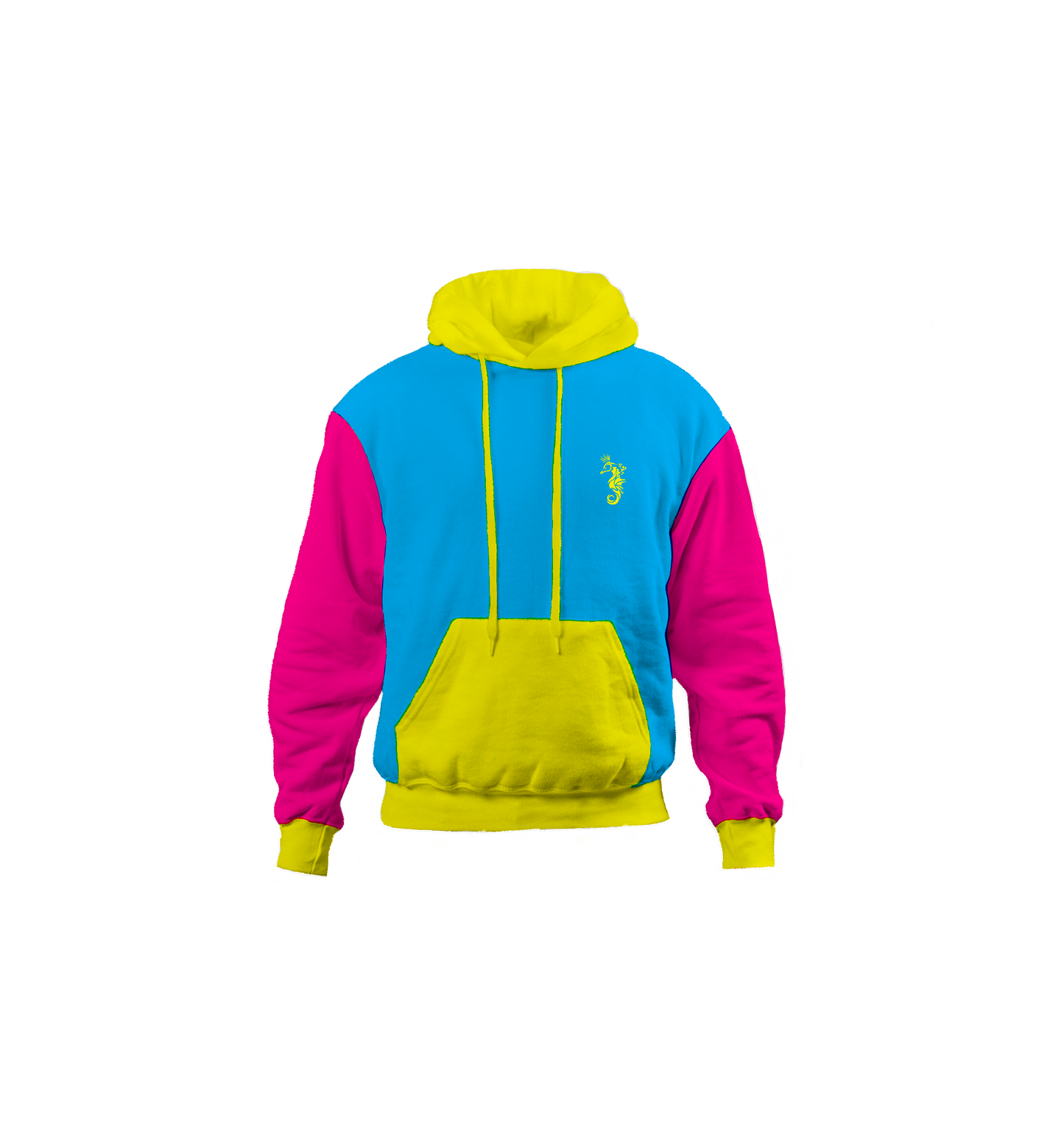 Blupinlow 3