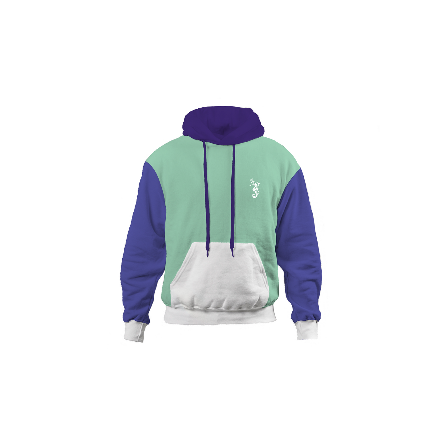 BluTurq 2