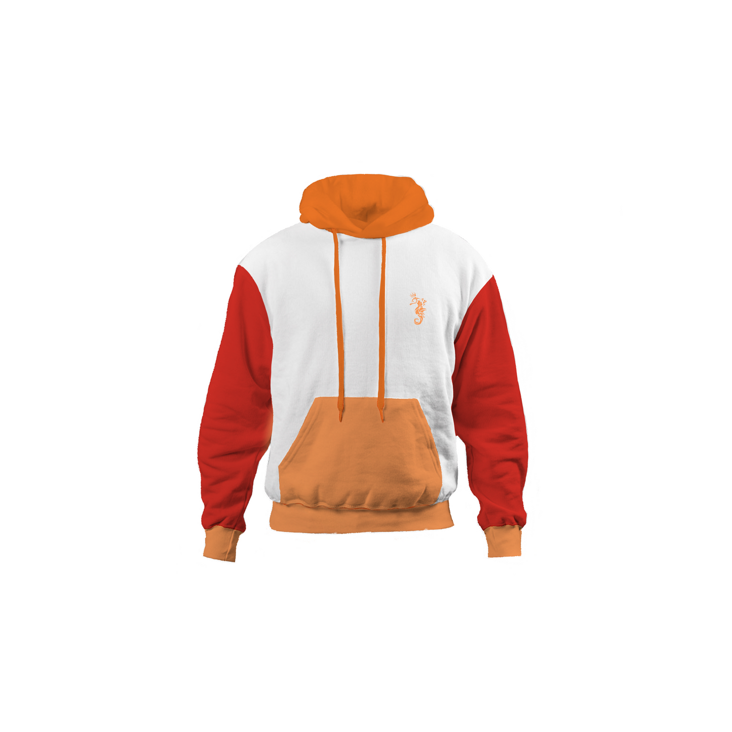 Witfil Orange