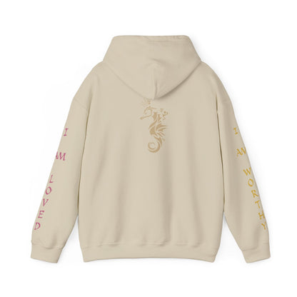 NYSQ Hoodie
