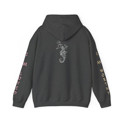 NYSQ Hoodie