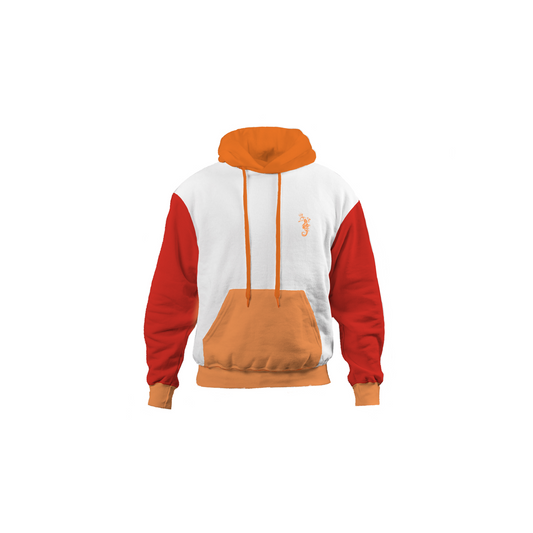 Witfil Orange