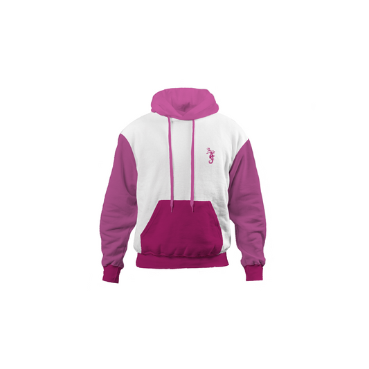 Witfil Magenta
